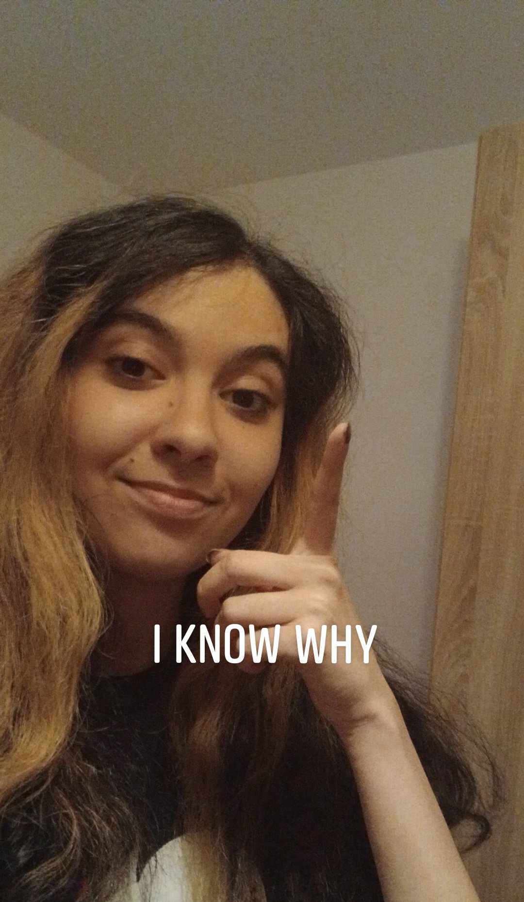 carineknowwhy.jpg